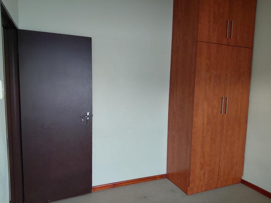 2 Bedroom Property for Sale in Campher Park Eastern Cape